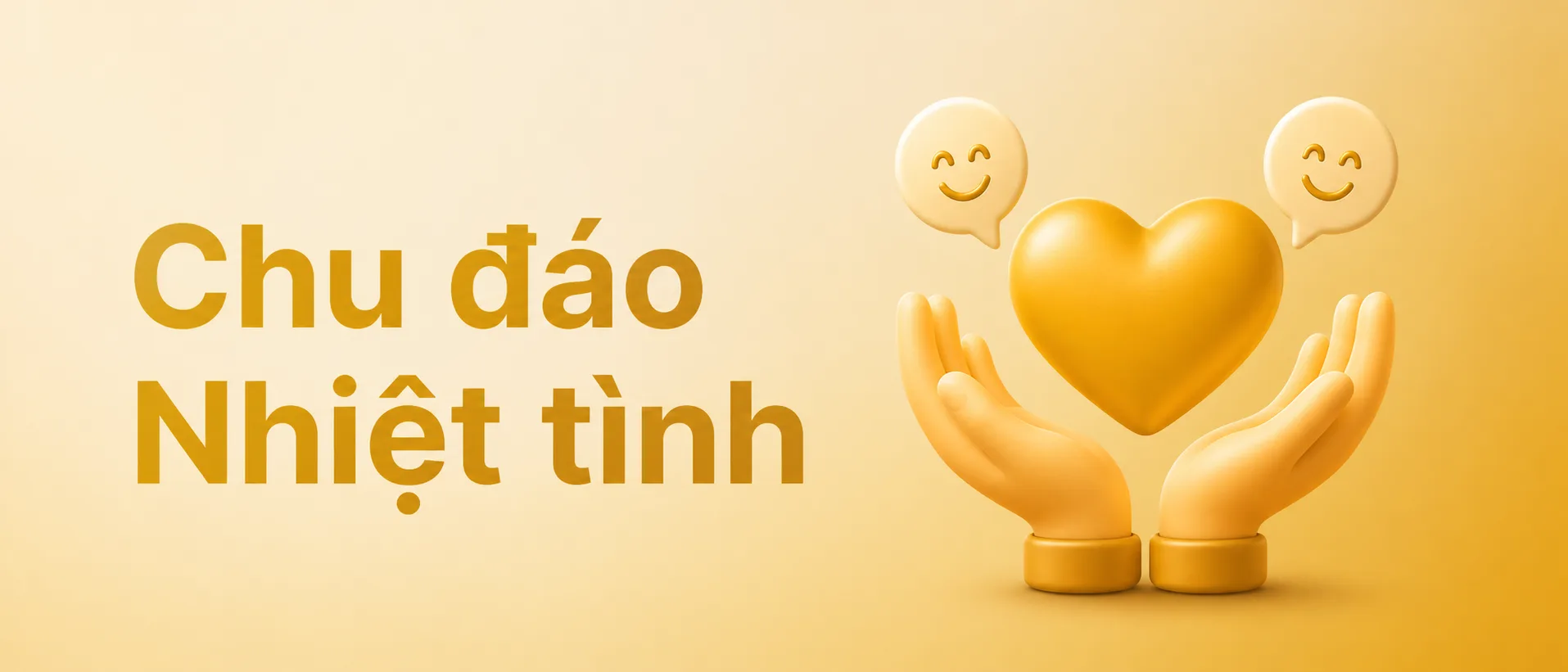 Chu dao – Nhiet tinh 4149511