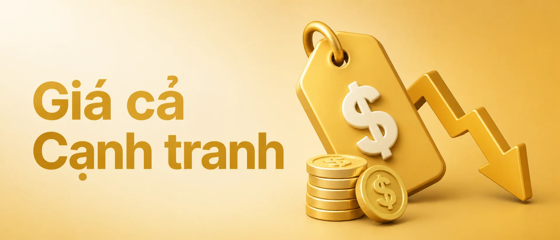 Gia ca Canh tranh 5719251