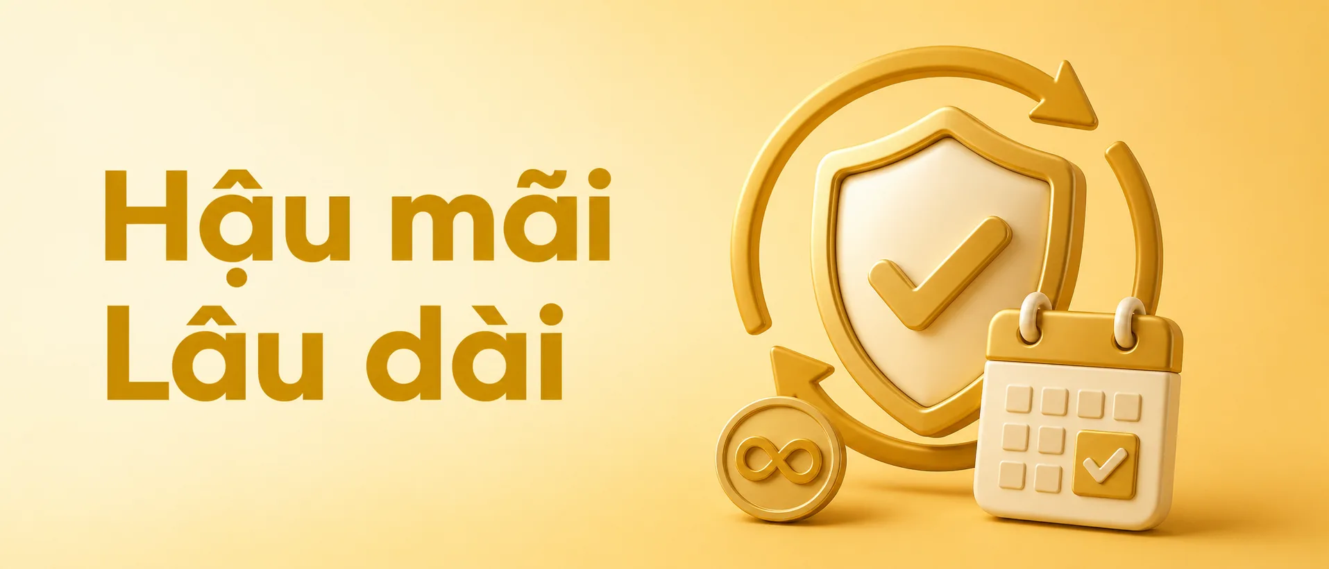 Hau mai Lau dai 1009284