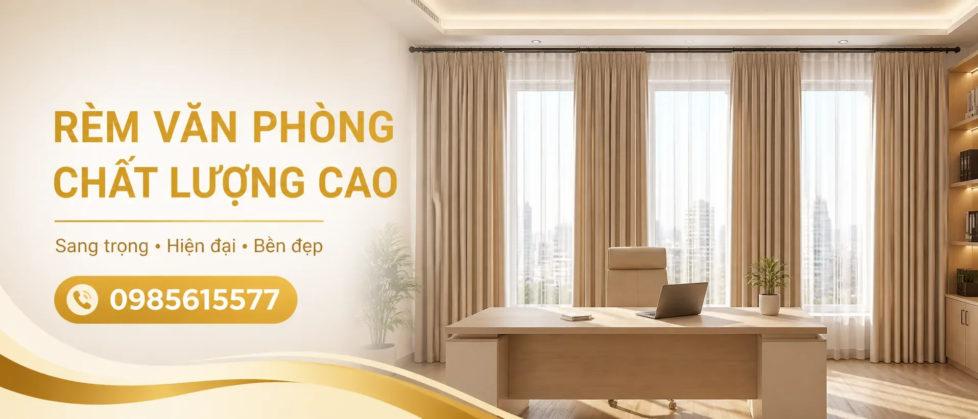 Rem Van Phong Chat luong cao 9478639
