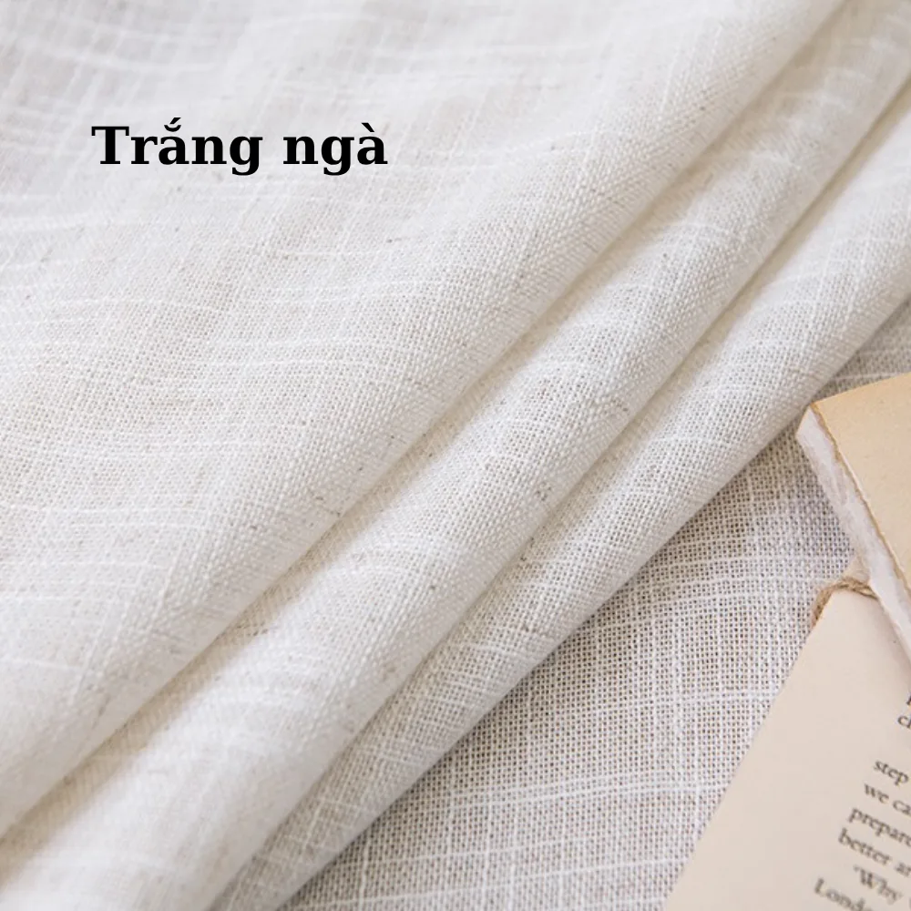 Rem voan linen gan xuoc 3