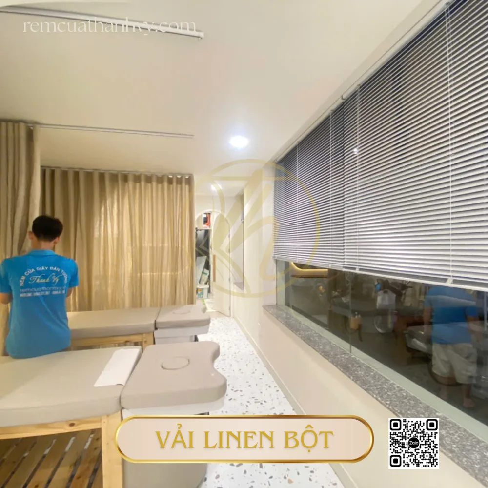 Rem vai linen bot 7