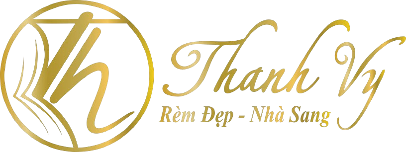 Rèm Cửa Thanh Vy